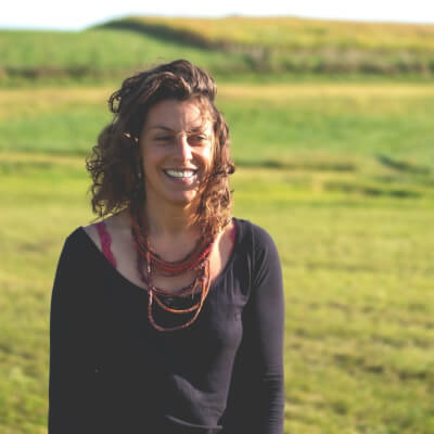 mertens, griet griet mertens