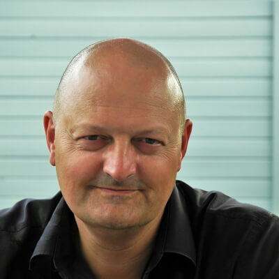 Waerlop, Björn Björn Waerlop