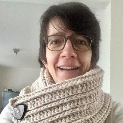 Moens, Tine Tine Moens