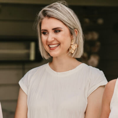 Govaerts, Loes Loes Govaerts