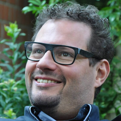 Van Maele, Maarten Maarten Van Maele