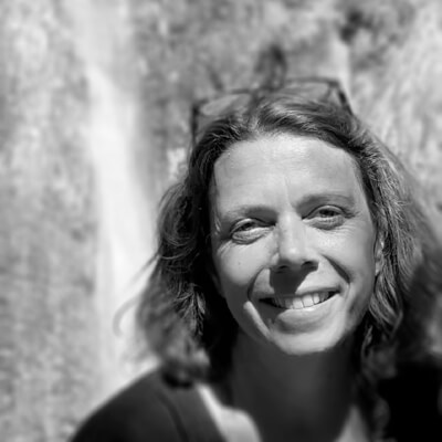 Volkaerts, Kristel Kristel Volkaerts