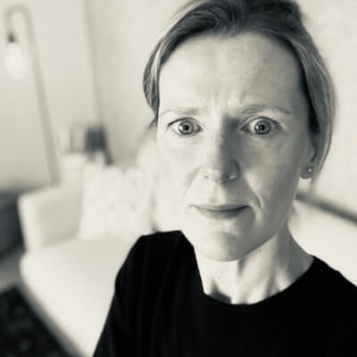 Cornelis, Christel Christel Cornelis