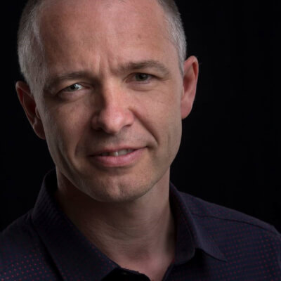 Bulckaert, Johan Johan Bulckaert