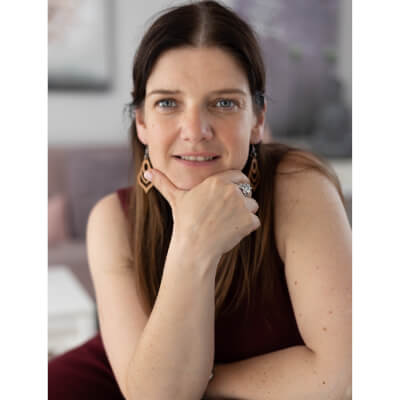 Sylvia Declerck