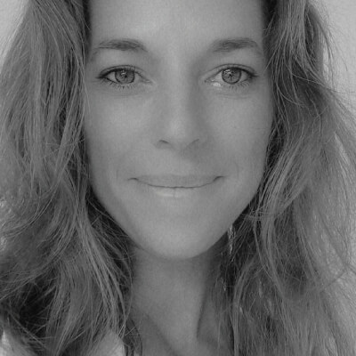 Hiel, Fien Fien Hiel