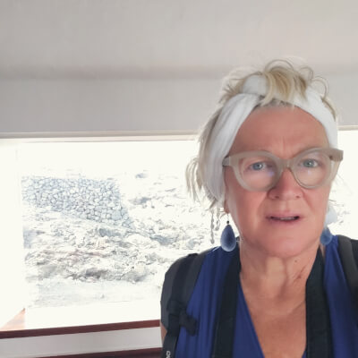 Durnez, Aleidis Aleidis Durnez