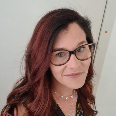 Spellemans, Jana Jana Spellemans