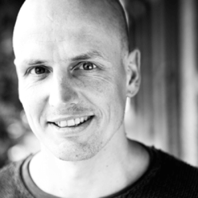 Wolters, Stijn Stijn Wolters