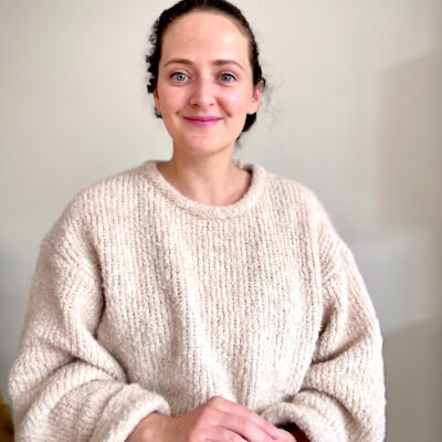 Bal, Celine Celine Bal