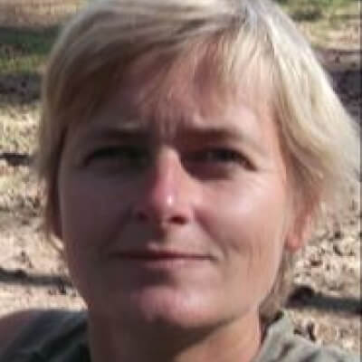 Sommen, Ann Ann Sommen