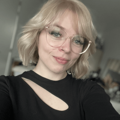 Schurmans, Kelly Kelly Schurmans