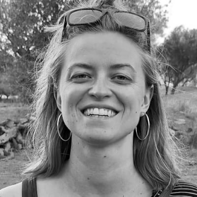 van Zwieten, Nienke Nienke van Zwieten