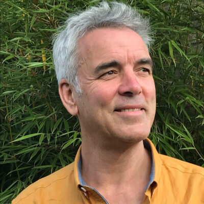 Franckx, Marc Marc Franckx