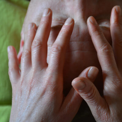 Lefevere, Sarah Sarah Lefevere