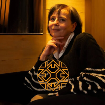 Birnie, Maureen Maureen Birnie