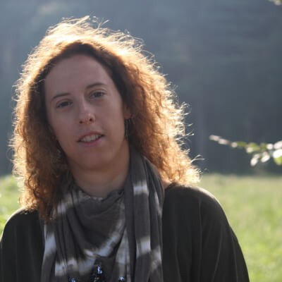 Peeters, Els Els Peeters