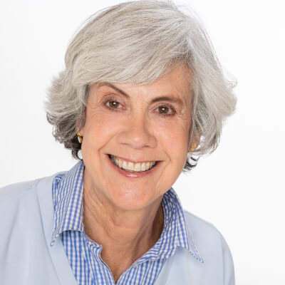 bakelants, leen leen bakelants