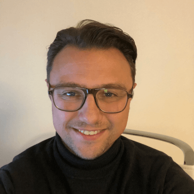 Dierens, Jan Jan Dierens