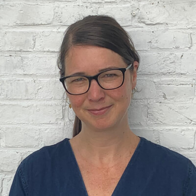 Warmenbol, Katrijn Katrijn Warmenbol