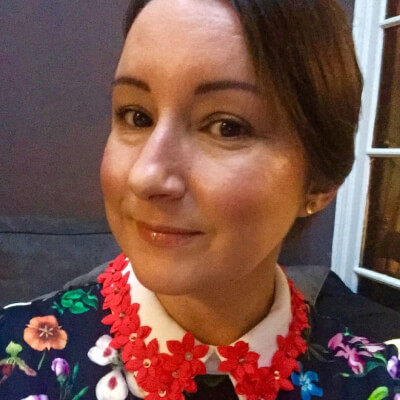 El Azzouzi, latifa latifa El Azzouzi