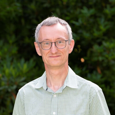 Schepers, Rohnny Rohnny Schepers