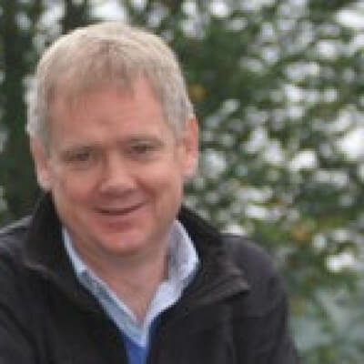 Bielen, Freddy Freddy Bielen