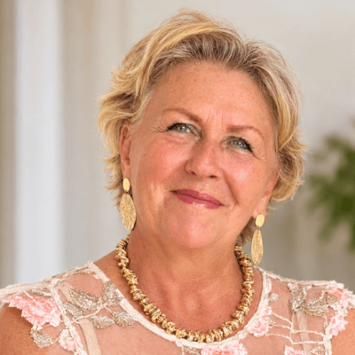 Jegers, Marleen Marleen Jegers