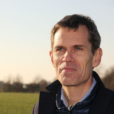 Frateur, Raf Raf Frateur