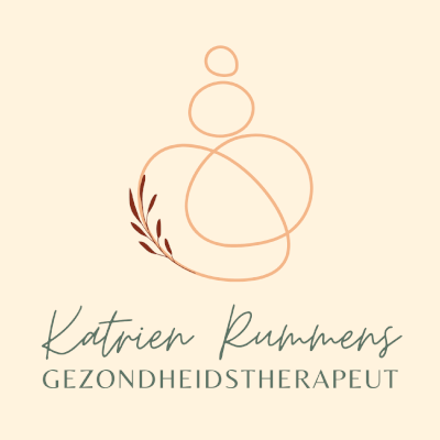 Rummens, Katrien Katrien Rummens