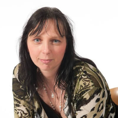 vandeput, kristel kristel vandeput