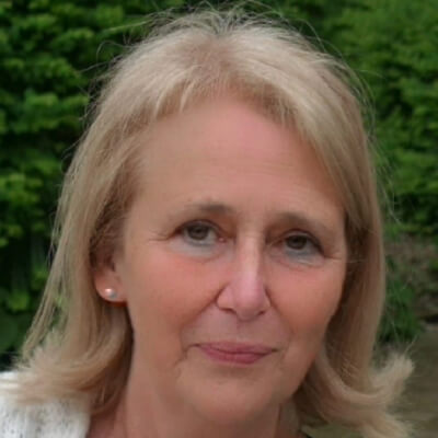 Lenie, liesbeth liesbeth Lenie