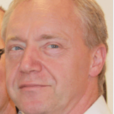 Perron, Jean-Pierre Jean-Pierre Perron