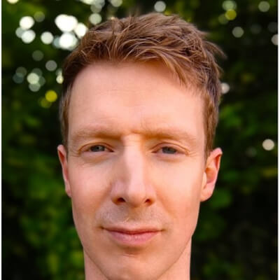 Vanthournout, Brahm Brahm Vanthournout