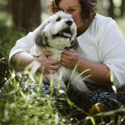 Hillen, Greet Greet Hillen