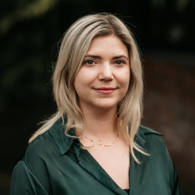 Demulder, Antje Antje Demulder