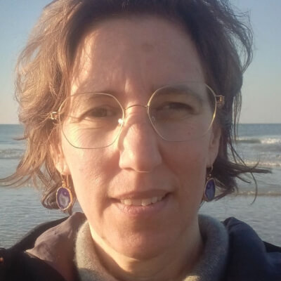 martens, liesbeth liesbeth martens