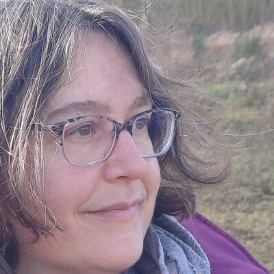 Claes, Eline Eline Claes