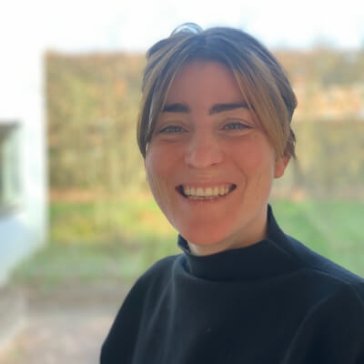 Aerts, Josefien Josefien Aerts