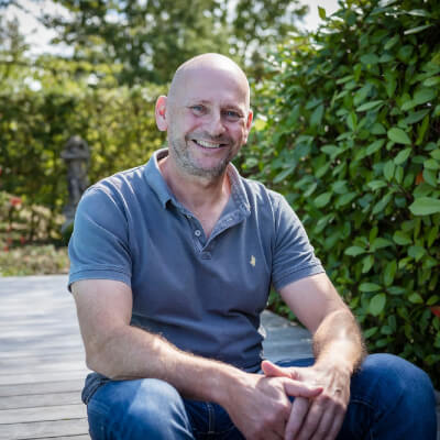 SOMERS, Dominique Dominique SOMERS