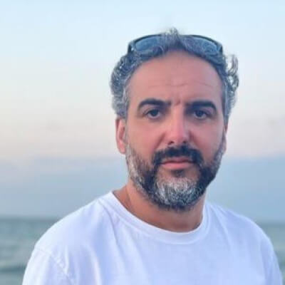 Bakach, Mohamed Mortada Mohamed Mortada Bakach