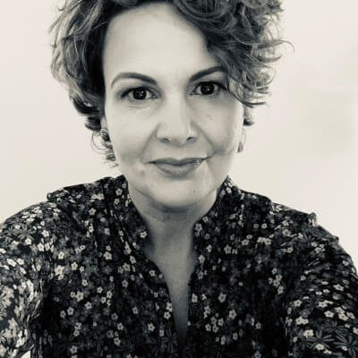 Van Lancker, Sarah Sarah Van Lancker