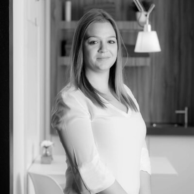 Pluym, Lina Lina Pluym