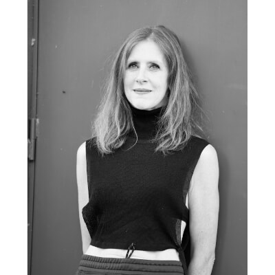 Ursula Pauwels