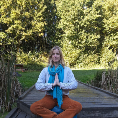 De Clerck, Stefanie Stefanie De Clerck