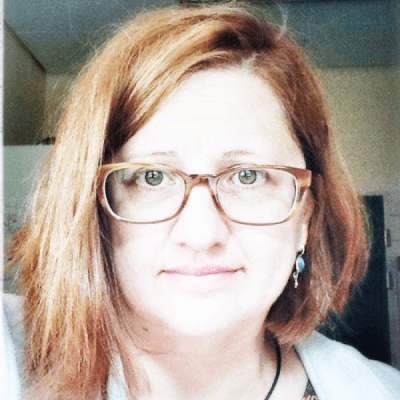 Lelieberg, Jane Jane Lelieberg