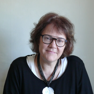 verheyen, karin karin verheyen