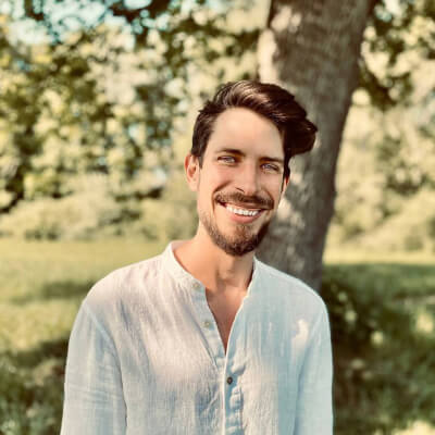 Eeckhout, Wout Wout Eeckhout