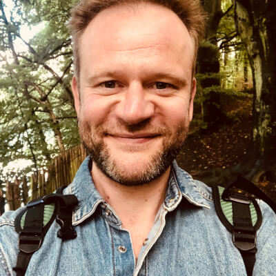 Philippart, Frederik Frederik Philippart