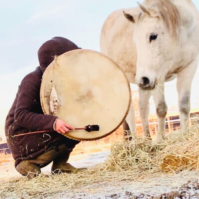 Sidiropoulos, Helena Helena Sidiropoulos